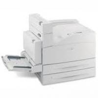 Lexmark W840dn Printer Toner Cartridges